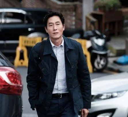 Аргон (2017) смотреть онлайн бесплатно Аргон (2017) сериал смотреть онлайн бесплатно