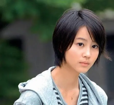 Куросаги: Черный мошенник (2008) в хорошем качестве смотреть онлайн Куросаги: Черный мошенник (2008) фильм в хорошем качестве смотреть онлайн