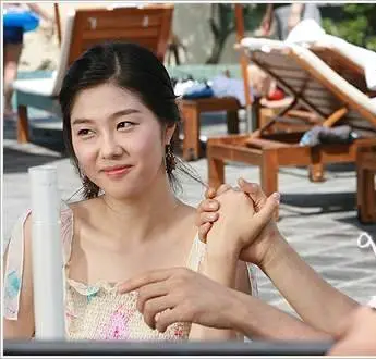 Любовь как бейсбол (2007) смотреть онлайн бесплатно Любовь как бейсбол (2007) сериал смотреть онлайн бесплатно