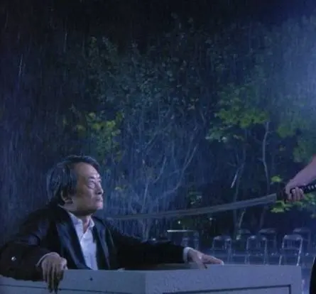 Куросаги: Черный мошенник (2008) смотреть онлайн бесплатно Куросаги: Черный мошенник (2008) фильм смотреть онлайн бесплатно