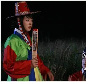 Любовь как бейсбол (2007) смотреть онлайн Любовь как бейсбол (2007) сериал смотреть онлайн