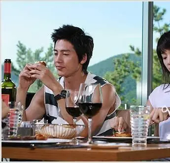 Любовь как бейсбол (2007) в хорошем качестве смотреть онлайн Любовь как бейсбол (2007) сериал в хорошем качестве смотреть онлайн