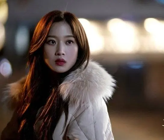 Его воспоминания (2020) смотреть онлайн бесплатно Его воспоминания (2020) сериал смотреть онлайн бесплатно