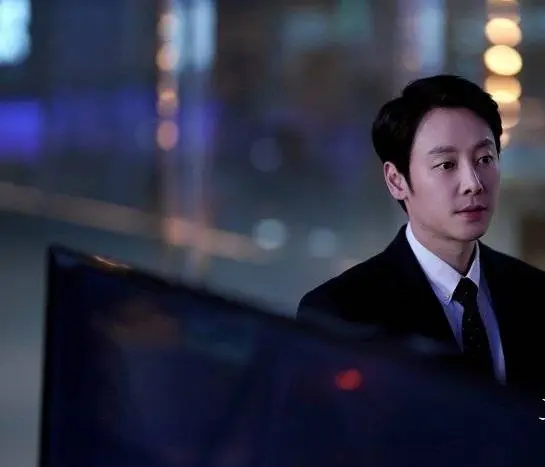 Его воспоминания (2020) смотреть онлайн Его воспоминания (2020) сериал смотреть онлайн