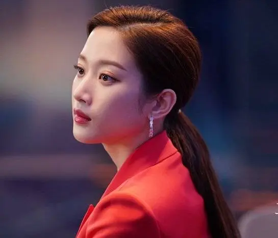 Его воспоминания (2020) в хорошем качестве смотреть онлайн Его воспоминания (2020) сериал в хорошем качестве смотреть онлайн