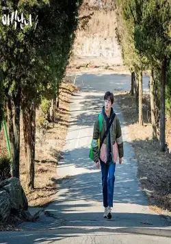 Любители вечерних перекусов (2020) в хорошем качестве смотреть онлайн Любители вечерних перекусов (2020) сериал в хорошем качестве смотреть онлайн