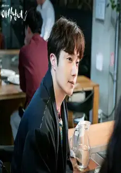 Любители вечерних перекусов (2020) смотреть онлайн Любители вечерних перекусов (2020) сериал смотреть онлайн