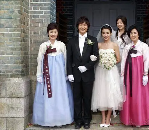 101-е предложение (2006) смотреть онлайн 101-е предложение (2006) сериал смотреть онлайн