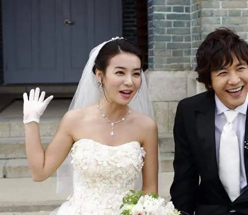 101-е предложение (2006) смотреть онлайн бесплатно 101-е предложение (2006) сериал смотреть онлайн бесплатно