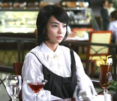 101-е предложение (2006) в хорошем качестве смотреть онлайн 101-е предложение (2006) сериал в хорошем качестве смотреть онлайн