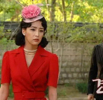 Скандальная столица (2007) 1 сезон 1-14,15,16 серия в хорошем качестве смотреть онлайн Скандальная столица (2007) сериал 1-14,15,16 серию 1 сезона в хорошем качестве смотреть онлайн