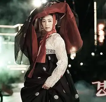 Скандальная столица (2007) 1 сезон 1-14,15,16 серия смотреть онлайн Скандальная столица (2007) сериал 1-14,15,16 серию 1 сезона смотреть онлайн