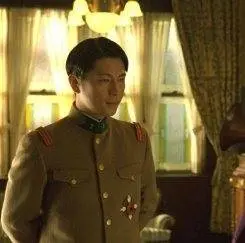 Весенний снег (2005) в хорошем качестве смотреть онлайн Весенний снег (2005) фильм в хорошем качестве смотреть онлайн