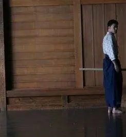 Весенний снег (2005) смотреть онлайн Весенний снег (2005) фильм смотреть онлайн