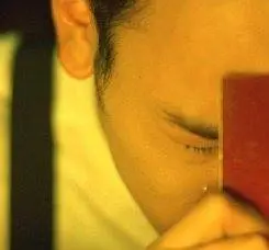 Весенний снег (2005) смотреть онлайн бесплатно Весенний снег (2005) фильм смотреть онлайн бесплатно