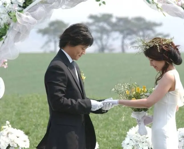 Феникс (2004) смотреть онлайн Феникс (2004) сериал смотреть онлайн