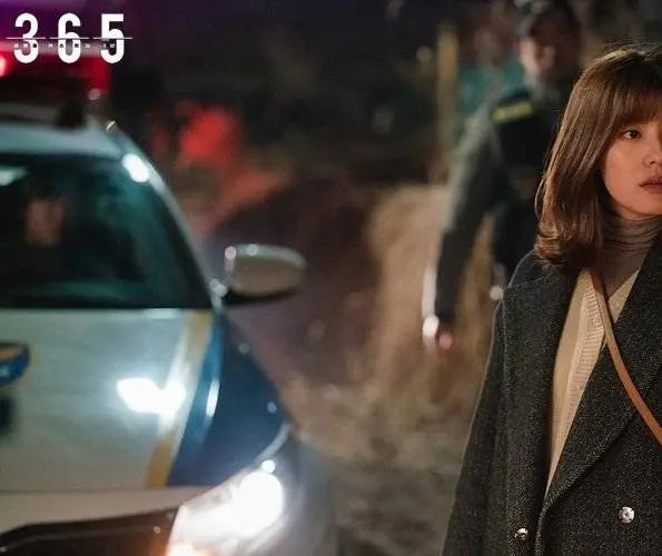 365: Год победы над судьбой (2020) в хорошем качестве смотреть онлайн 365: Год победы над судьбой (2020) сериал в хорошем качестве смотреть онлайн