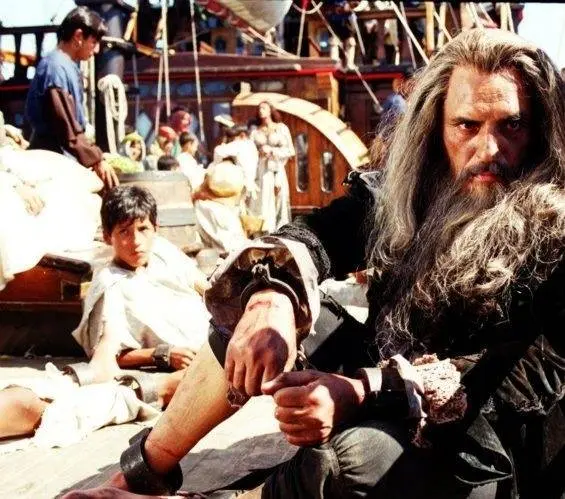 Цыганская любовь (1999) смотреть онлайн бесплатно Цыганская любовь (1999) сериал смотреть онлайн бесплатно