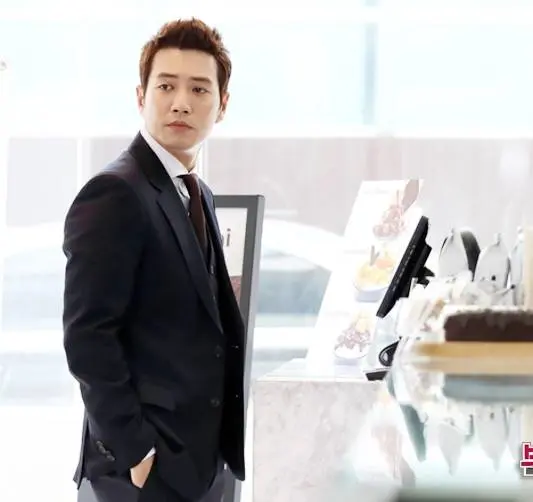 Прокурор в маске (2015) в хорошем качестве смотреть онлайн Прокурор в маске (2015) сериал в хорошем качестве смотреть онлайн