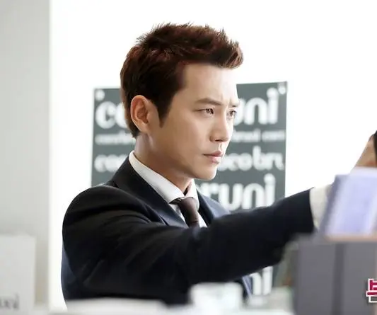 Прокурор в маске (2015) смотреть онлайн бесплатно Прокурор в маске (2015) сериал смотреть онлайн бесплатно