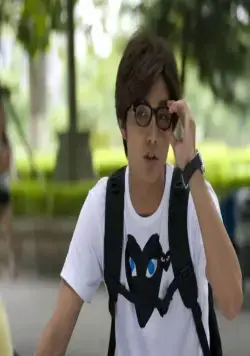 Солнечное счастье (2011) смотреть онлайн Солнечное счастье (2011) сериал смотреть онлайн