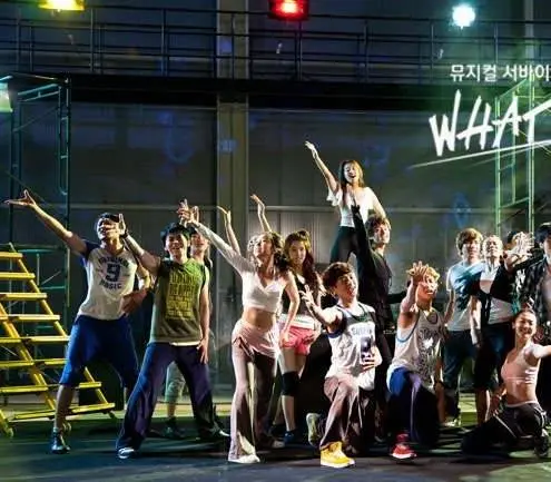 Чё как? (2011) 1 сезон 1-18,19,20 серия смотреть онлайн бесплатно Чё как? (2011) сериал 1-18,19,20 серию 1 сезона смотреть онлайн бесплатно