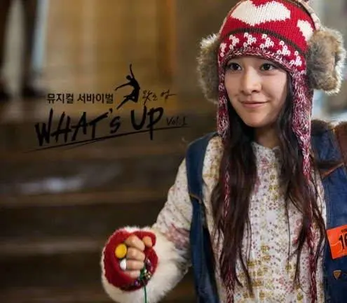 Чё как? (2011) 1 сезон 1-18,19,20 серия в хорошем качестве смотреть онлайн Чё как? (2011) сериал 1-18,19,20 серию 1 сезона в хорошем качестве смотреть онлайн