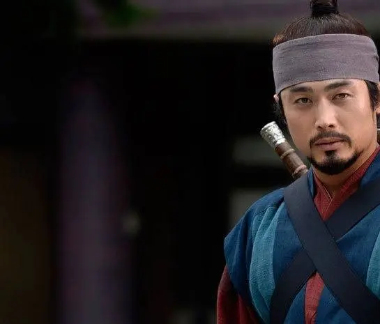 Ли Сан: Король Чонджо (2007) смотреть онлайн бесплатно Ли Сан: Король Чонджо (2007) сериал смотреть онлайн бесплатно