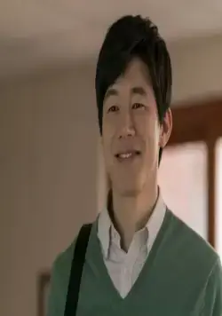 Незваный гость (2020) смотреть онлайн Незваный гость (2020) фильм смотреть онлайн