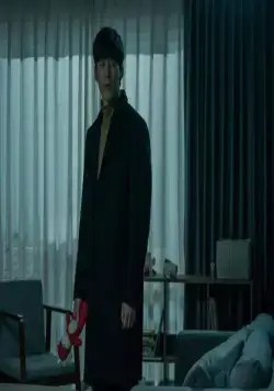 Незваный гость (2020) в хорошем качестве смотреть онлайн Незваный гость (2020) фильм в хорошем качестве смотреть онлайн