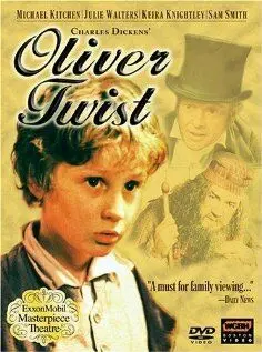 Оливер Твист / Oliver Twist (1999) cериал смотреть онлайн Оливер Твист / Oliver Twist (1999) cериал смотреть онлайн в хорошем качестве