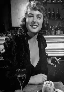 Триумфальная арка (1948) смотреть онлайн бесплатно Триумфальная арка (1948) фильм смотреть онлайн бесплатно