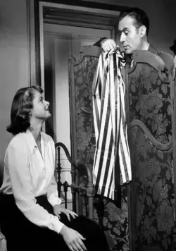 Триумфальная арка (1948) в хорошем качестве смотреть онлайн Триумфальная арка (1948) фильм в хорошем качестве смотреть онлайн