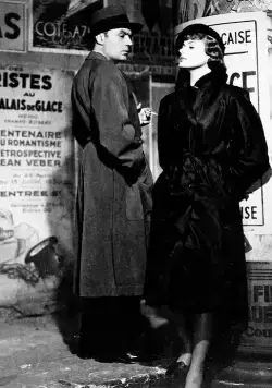 Триумфальная арка (1948) смотреть онлайн Триумфальная арка (1948) фильм смотреть онлайн