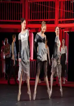 Ромео и Джульетта (2017) в хорошем качестве смотреть онлайн Ромео и Джульетта (2017) фильм в хорошем качестве смотреть онлайн