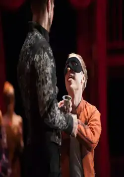 Ромео и Джульетта (2017) смотреть онлайн бесплатно Ромео и Джульетта (2017) фильм смотреть онлайн бесплатно