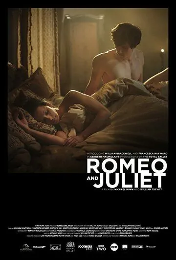 Ромео и Джульетта / Romeo and Juliet: Beyond Words (2019) фильм смотреть онлайн Ромео и Джульетта / Romeo and Juliet: Beyond Words (2019) фильм смотреть онлайн в хорошем качестве