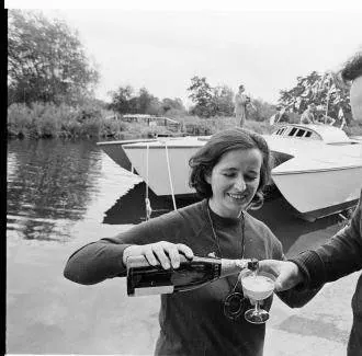 Глубокие воды (2006) смотреть онлайн Глубокие воды (2006) фильм смотреть онлайн