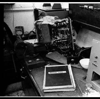 Глубокие воды (2006) смотреть онлайн бесплатно Глубокие воды (2006) фильм смотреть онлайн бесплатно