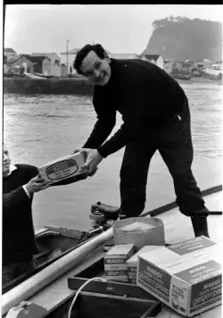 Глубокие воды (2006) в хорошем качестве смотреть онлайн Глубокие воды (2006) фильм в хорошем качестве смотреть онлайн