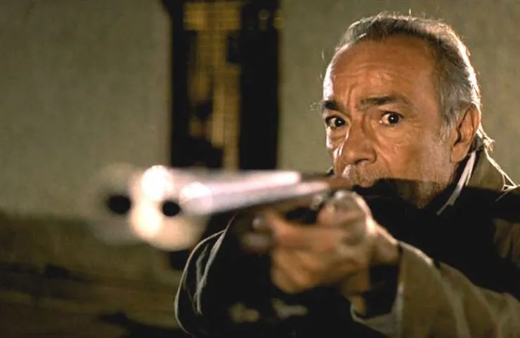 Седьмой день (2004) в хорошем качестве смотреть онлайн Седьмой день (2004) фильм в хорошем качестве смотреть онлайн