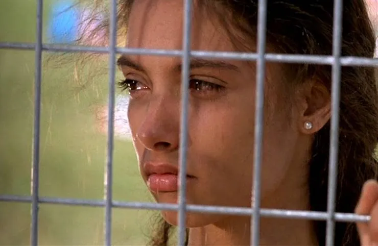 Седьмой день (2004) смотреть онлайн Седьмой день (2004) фильм смотреть онлайн