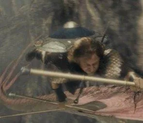 Люцифер (2007) смотреть онлайн бесплатно Люцифер (2007) фильм смотреть онлайн бесплатно