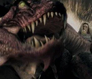 Люцифер (2007) смотреть онлайн Люцифер (2007) фильм смотреть онлайн