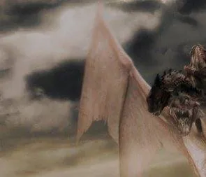 Люцифер (2007) в хорошем качестве смотреть онлайн Люцифер (2007) фильм в хорошем качестве смотреть онлайн