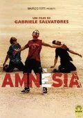 Амнезия / Amnèsia (2002) фильм смотреть онлайн Амнезия / Amnèsia (2002) фильм смотреть онлайн в хорошем качестве