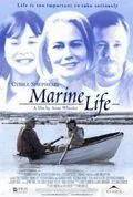 Жизнь в подводном мире / Marine Life (2000) фильм смотреть онлайн в хорошем качестве