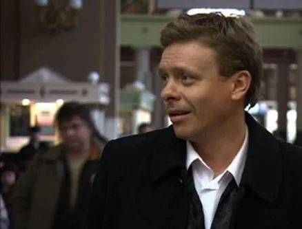 Алиби на двоих (2011) 1 сезон 1-22,23,24 серия в хорошем качестве смотреть онлайн Алиби на двоих (2011) сериал 1-22,23,24 серию 1 сезона в хорошем качестве смотреть онлайн