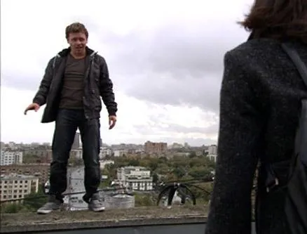 Алиби на двоих (2011) 1 сезон 1-22,23,24 серия смотреть онлайн бесплатно Алиби на двоих (2011) сериал 1-22,23,24 серию 1 сезона смотреть онлайн бесплатно