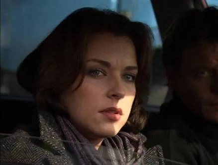 Алиби на двоих (2011) 1 сезон 1-22,23,24 серия смотреть онлайн Алиби на двоих (2011) сериал 1-22,23,24 серию 1 сезона смотреть онлайн